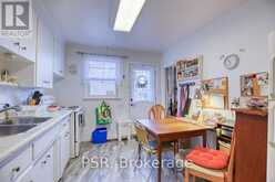 514 KRUG STREET Kitchener