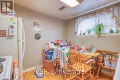 514 KRUG STREET Kitchener