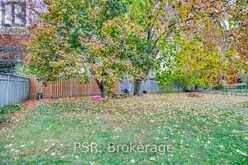 514 KRUG STREET Kitchener