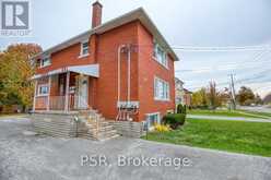 514 KRUG STREET Kitchener