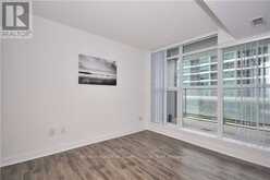 215 - 19 SINGER COURT Toronto