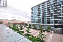 215 - 19 SINGER COURT Toronto