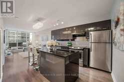 215 - 19 SINGER COURT Toronto