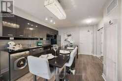 215 - 19 SINGER COURT Toronto