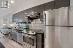 215 - 19 SINGER COURT Toronto