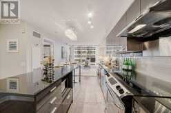 215 - 19 SINGER COURT Toronto