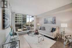 215 - 19 SINGER COURT Toronto