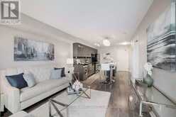 215 - 19 SINGER COURT Toronto