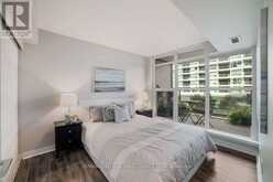 215 - 19 SINGER COURT Toronto