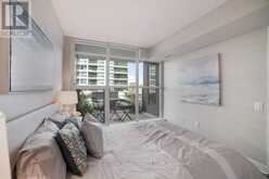 215 - 19 SINGER COURT Toronto