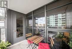 215 - 19 SINGER COURT Toronto