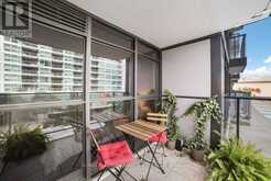 215 - 19 SINGER COURT Toronto