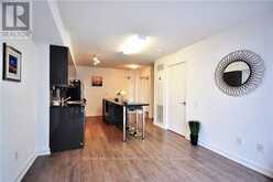 215 - 19 SINGER COURT Toronto