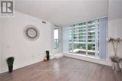 215 - 19 SINGER COURT Toronto