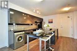 215 - 19 SINGER COURT Toronto