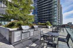 2202 - 15 ROEHAMPTON AVENUE Toronto