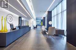 2202 - 15 ROEHAMPTON AVENUE Toronto