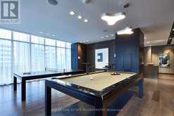 2202 - 15 ROEHAMPTON AVENUE Toronto