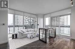 2202 - 15 ROEHAMPTON AVENUE Toronto