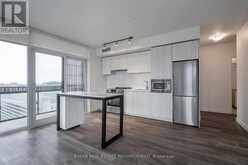 2202 - 15 ROEHAMPTON AVENUE Toronto