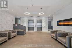 908 - 105 VICTORIA STREET Toronto