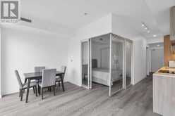 331 - 2020 BATHURST STREET Toronto