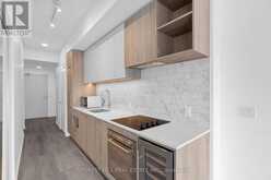 331 - 2020 BATHURST STREET Toronto