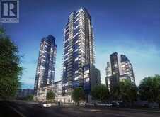 1008 - 20 MEODOWGLEN PLACE Toronto