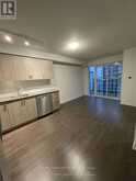 1008 - 20 MEODOWGLEN PLACE Toronto