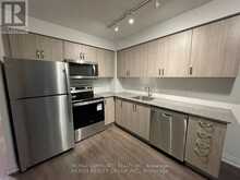 1008 - 20 MEODOWGLEN PLACE Toronto