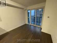 1008 - 20 MEODOWGLEN PLACE Toronto