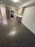 1008 - 20 MEODOWGLEN PLACE Toronto