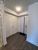 1013 - 2550 SIMCOE STREET N Oshawa