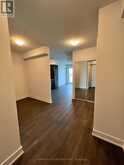 1013 - 2550 SIMCOE STREET N Oshawa