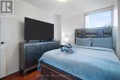 302 - 15 TORRANCE ROAD Toronto