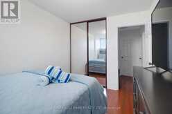 302 - 15 TORRANCE ROAD Toronto