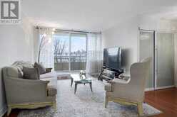 302 - 15 TORRANCE ROAD Toronto