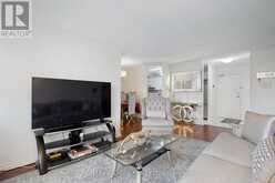 302 - 15 TORRANCE ROAD Toronto