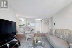 302 - 15 TORRANCE ROAD Toronto