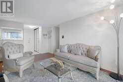 302 - 15 TORRANCE ROAD Toronto