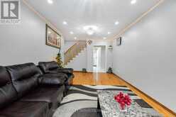 67 STONELEDGE CIRCLE Brampton