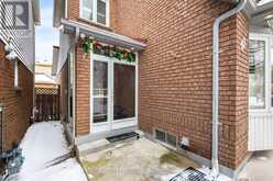 67 STONELEDGE CIRCLE Brampton