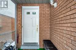 67 STONELEDGE CIRCLE Brampton