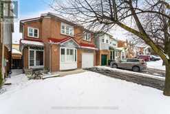 67 STONELEDGE CIRCLE Brampton