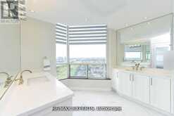 PH02 - 4460 TUCANA COURT Mississauga