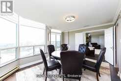 PH02 - 4460 TUCANA COURT Mississauga