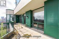 PH02 - 4460 TUCANA COURT Mississauga