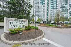 PH02 - 4460 TUCANA COURT Mississauga