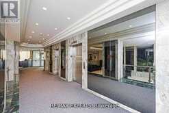 PH02 - 4460 TUCANA COURT Mississauga