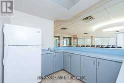 PH02 - 4460 TUCANA COURT Mississauga